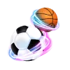 icon-menu กีฬา ufa47